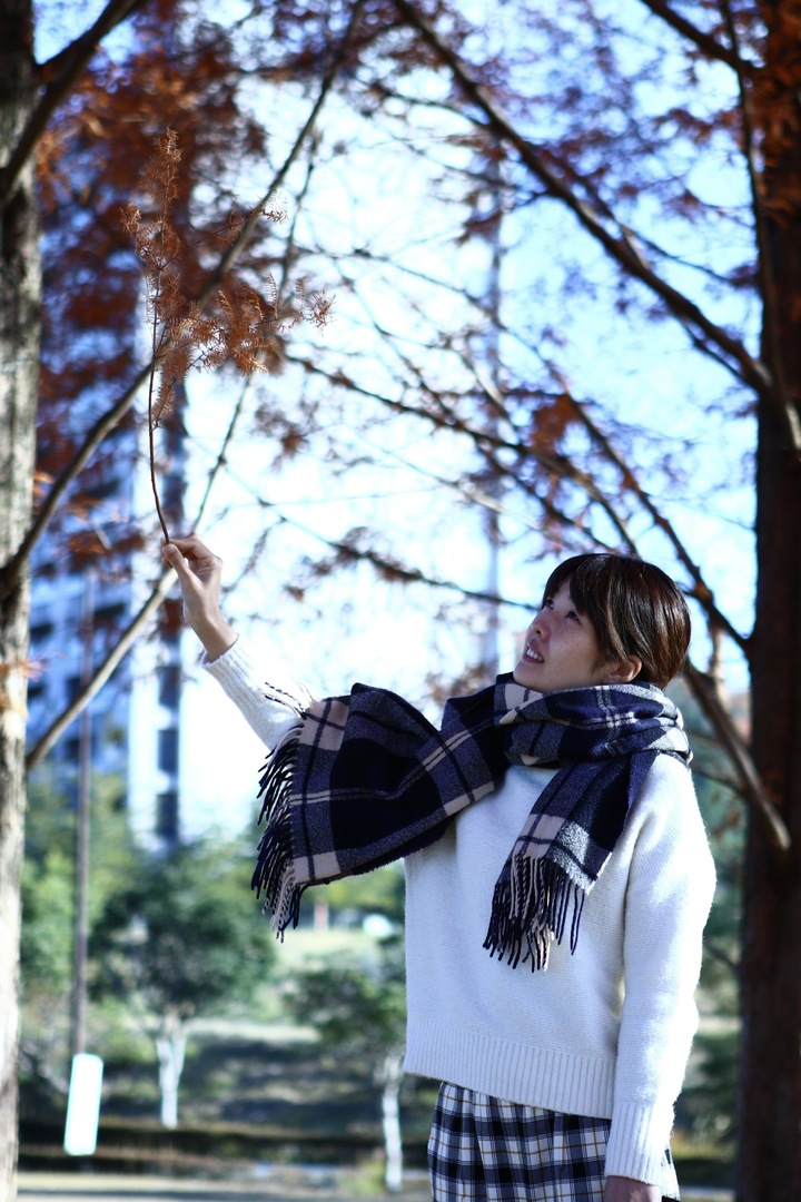 Thumb f83bf872 275e 4fba b43a 6062646bb5cd