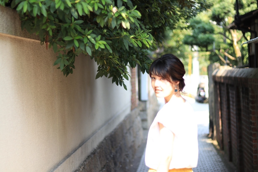 Thumb ca6dc5e7 32e6 418c bd63 13bab485ebbe