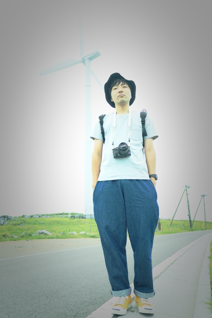 Thumb bdc8c854 1118 4feb a7b1 4a34cb058eb1