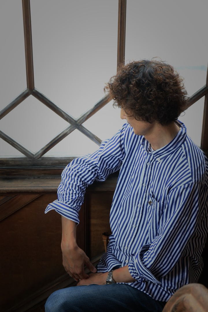 Thumb ff6381b1 6317 4e3c 9fe1 7507e73a8014