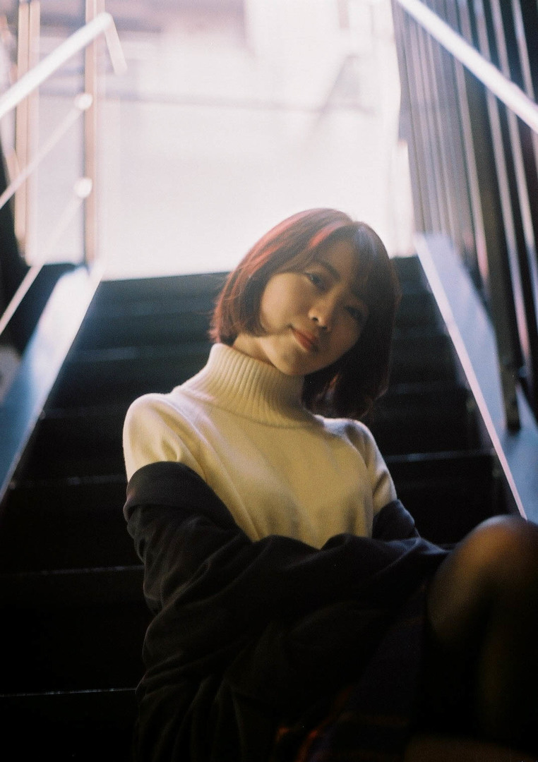 Thumb 7df2973b b74b 478c 8d52 fec3611793d0