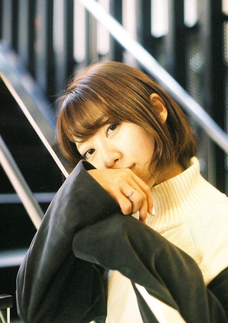 Thumb 7655c7a9 a58e 454d a6ea 9e8d5fae6a41