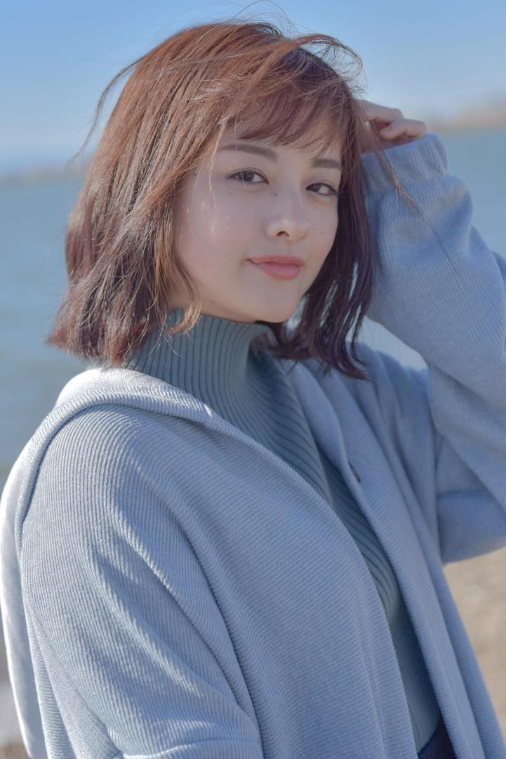 Thumb b53ec24f 4165 4f30 ad0e 8b417e155574