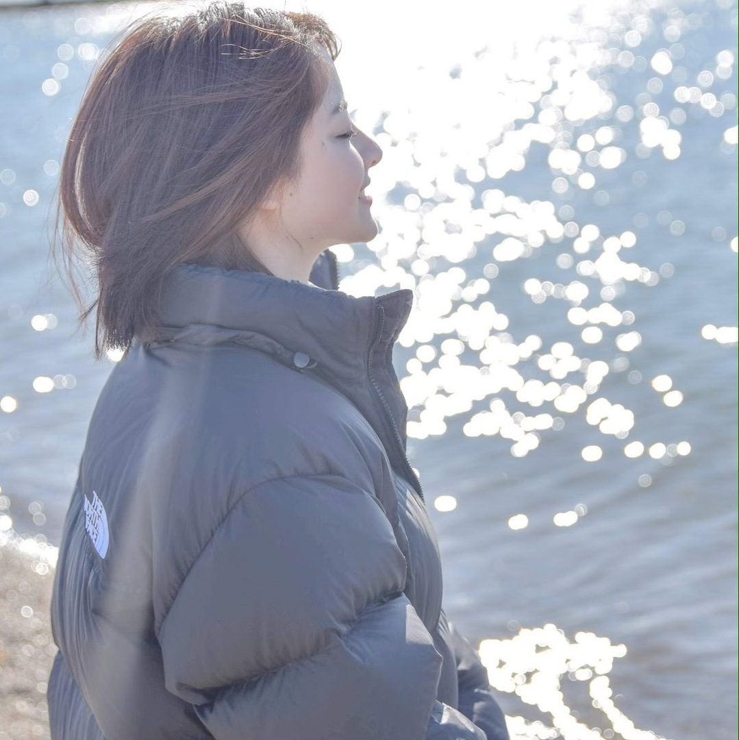 Thumb 48395cea 3cd7 4c2b a48e 65d267f47c09