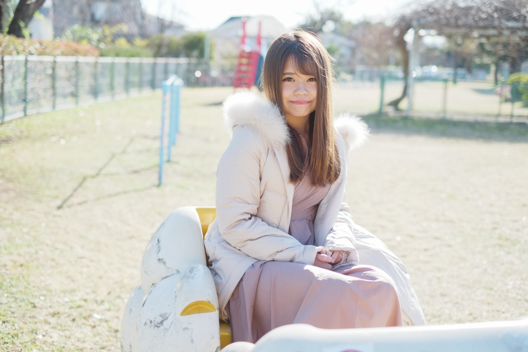 Thumb 04cdb40a 1c95 49f5 98b2 b208eced6845