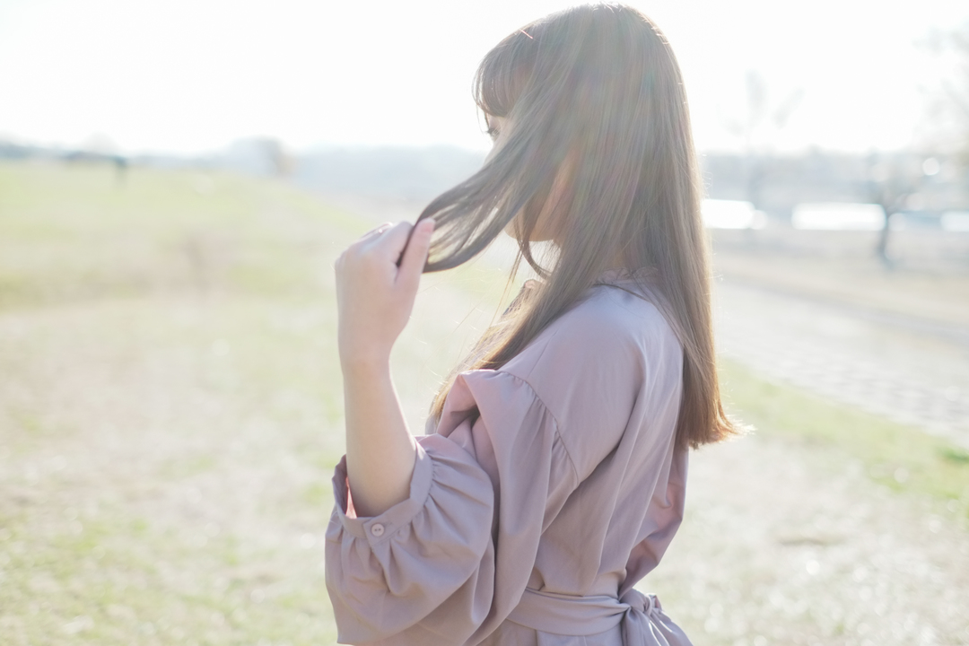 Thumb 81c161b5 c000 446b afda 357c7fc2aa65