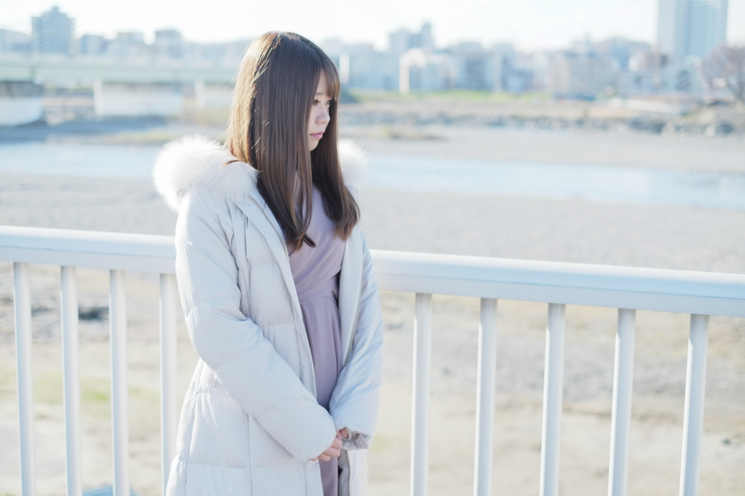 Thumb 4df632c9 1fe6 4962 b9c0 f386b16ed327