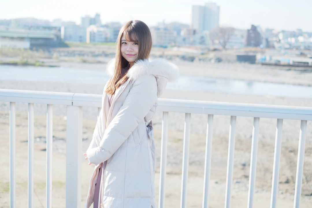 Thumb bc2c010c 9829 4416 a426 5dea4b233a33