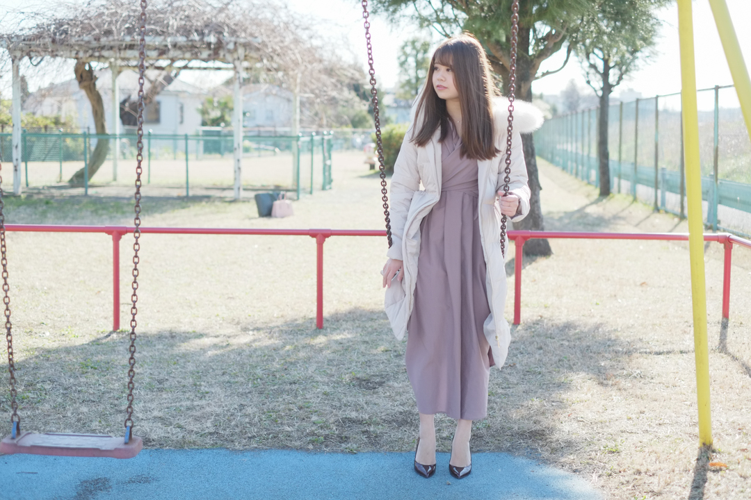 Thumb 065e7a75 d8a0 45f5 8032 e5c6145d214d