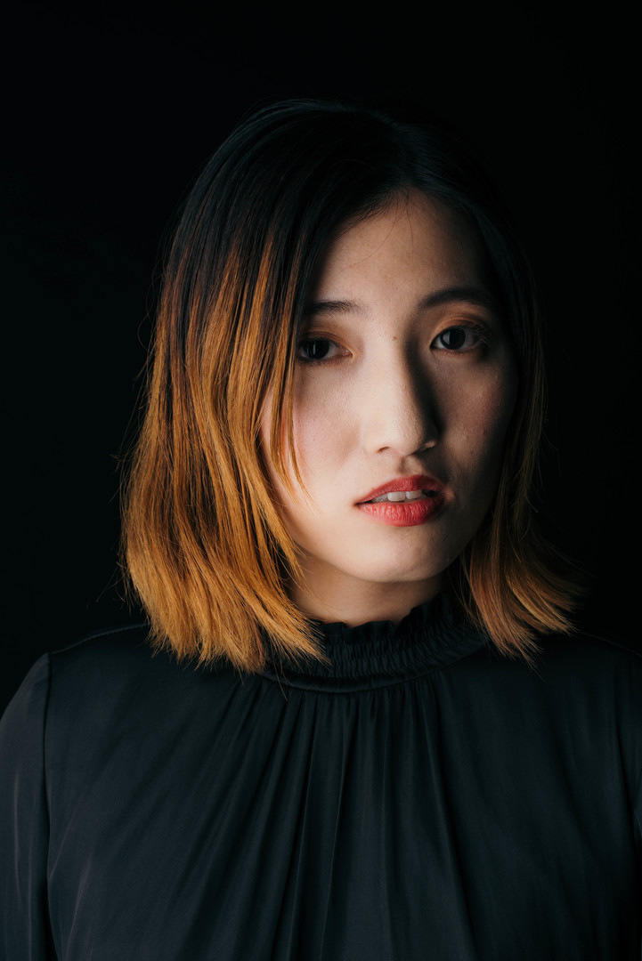 Thumb 20ecd1a6 c09c 43bb 9292 964717a5c591