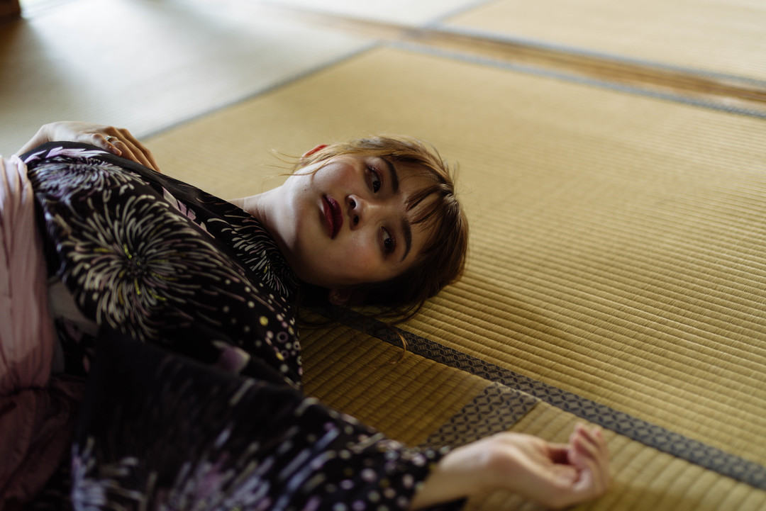 Thumb 0defcec9 b705 44a5 861f 08200c2d7e49