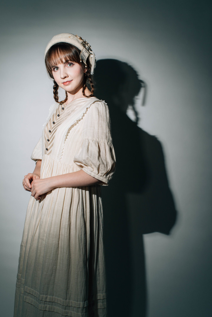 Thumb c75bf285 1ab6 48db 8a59 beb1850e7e62