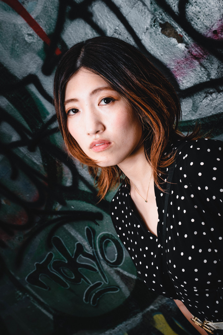 Thumb 6ca3c77f 00f7 4e8d a3f9 408e8318602f