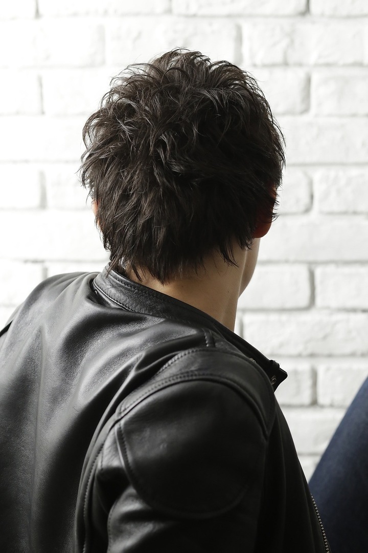 Thumb ebb4d1d2 f18c 4e9c 88e0 da33bb5c4219