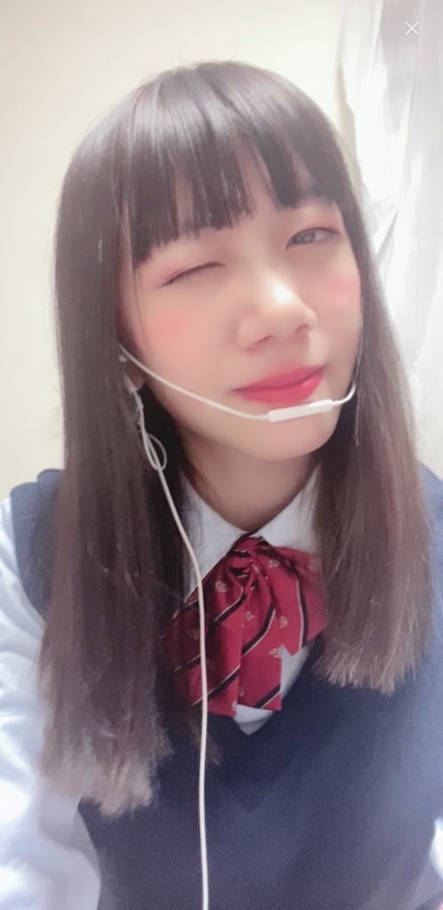 Thumb 73d6c335 d075 4395 8325 bb5eac0b6dac