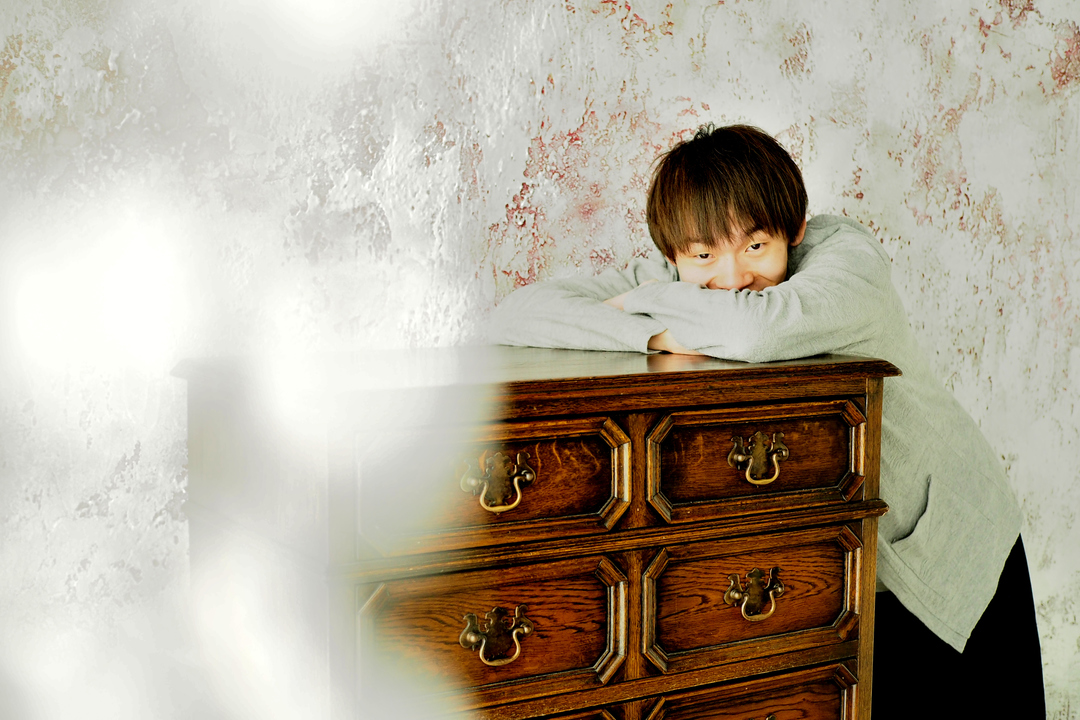 Thumb e5d5a818 c5c4 49e0 b238 2b30d1d5ed09