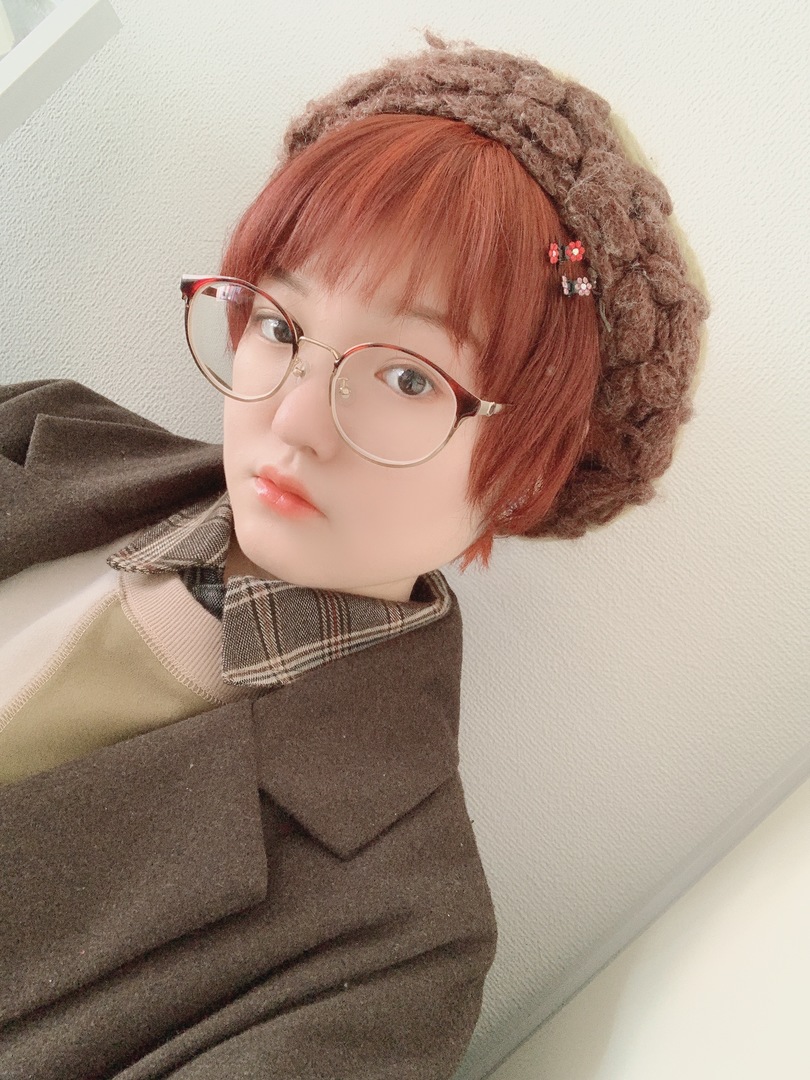 Thumb 6e4517e9 7968 4f7f 82b3 d4fb27bfbfc1