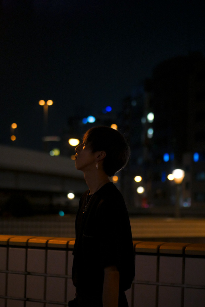 Thumb ba418051 2e77 4609 9804 813cb8f79dcb