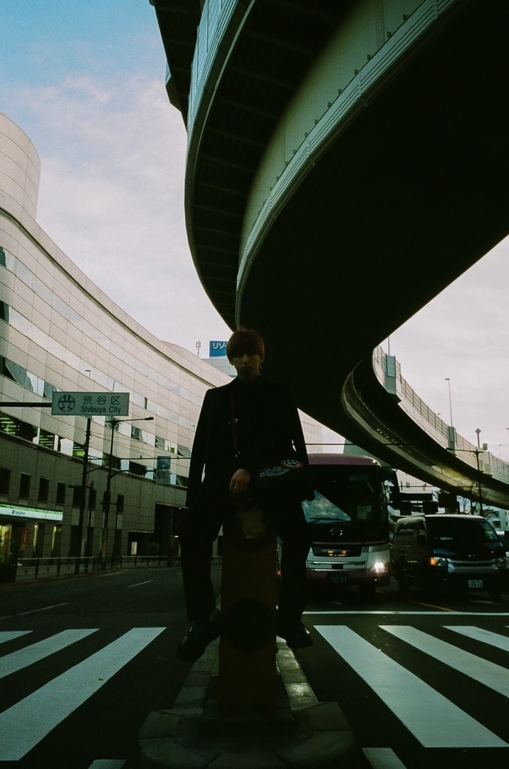 Thumb 2fb12486 ef48 4fab 83a7 4692d68f8409