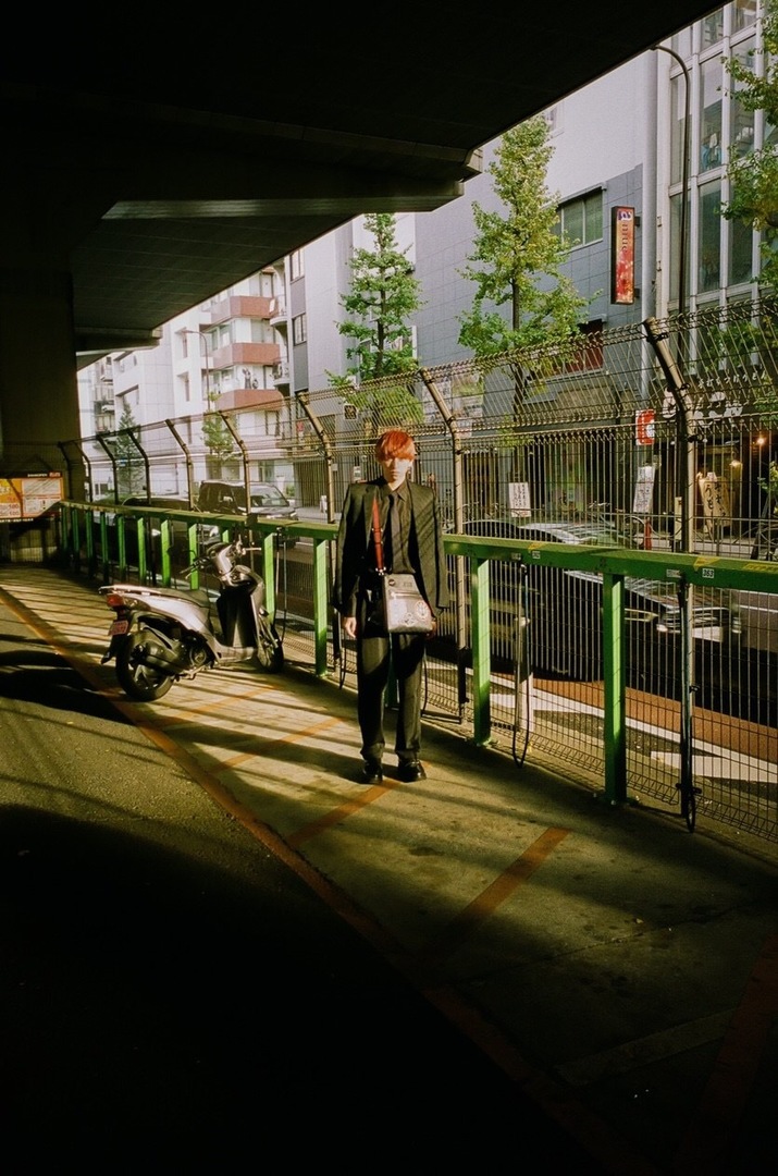 Thumb fd7a04bb fdd6 4cd1 9f20 e80778071090