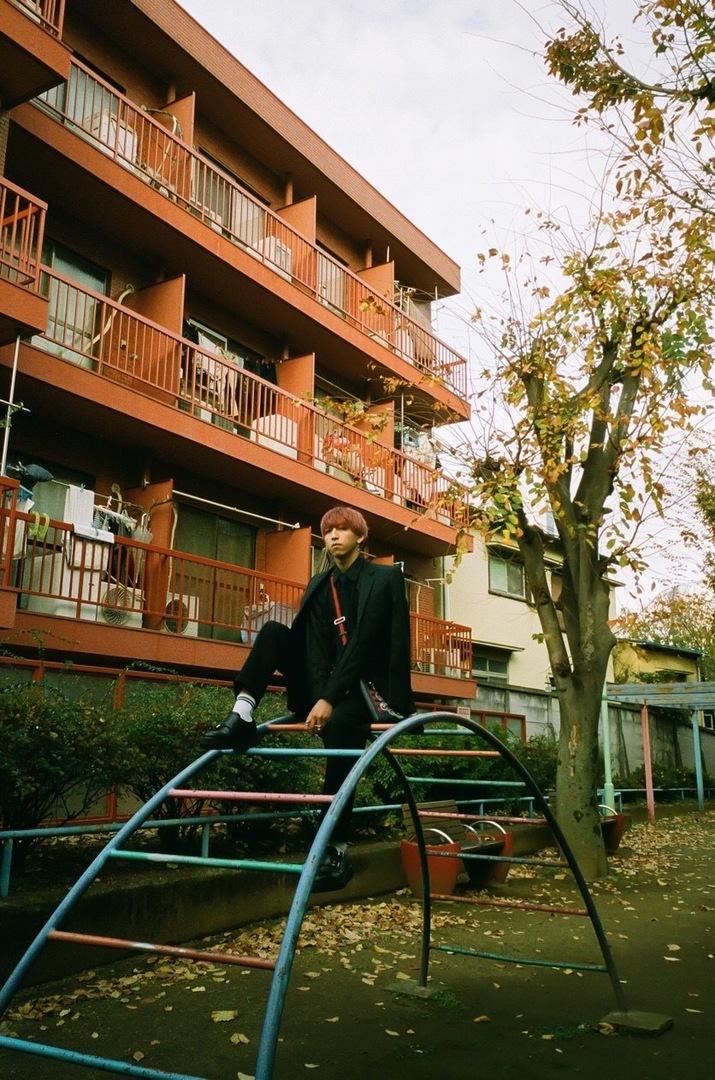 Thumb 178369d9 5985 4cf7 9917 07e61a4fba69