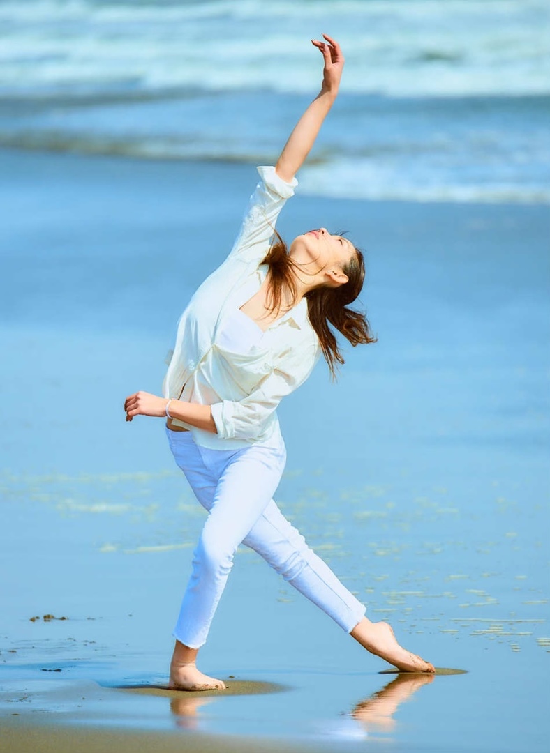 Thumb d5d7acf9 8d4f 4a17 b5e3 9f0c255de633