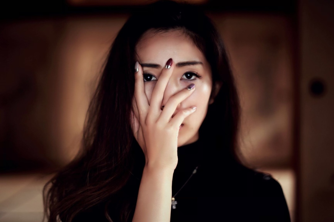 Thumb 955081bd 956f 4322 a635 32b70cab8dc8