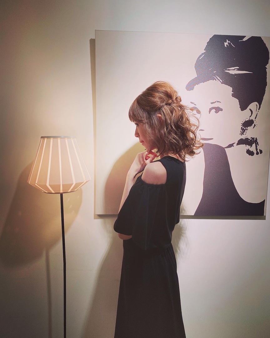 Thumb 543c2537 545a 4831 b915 ab49d6c71080