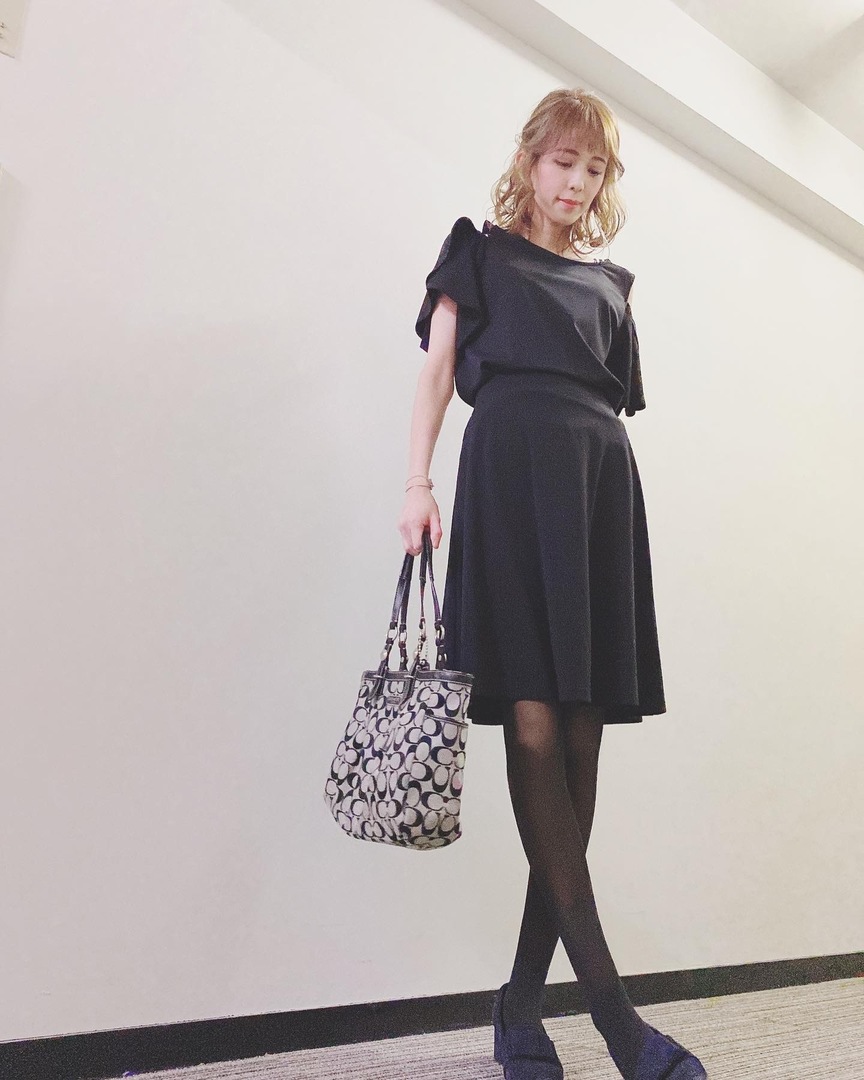 Thumb 523a5d50 2bd8 42c8 9350 96bdd01dc932