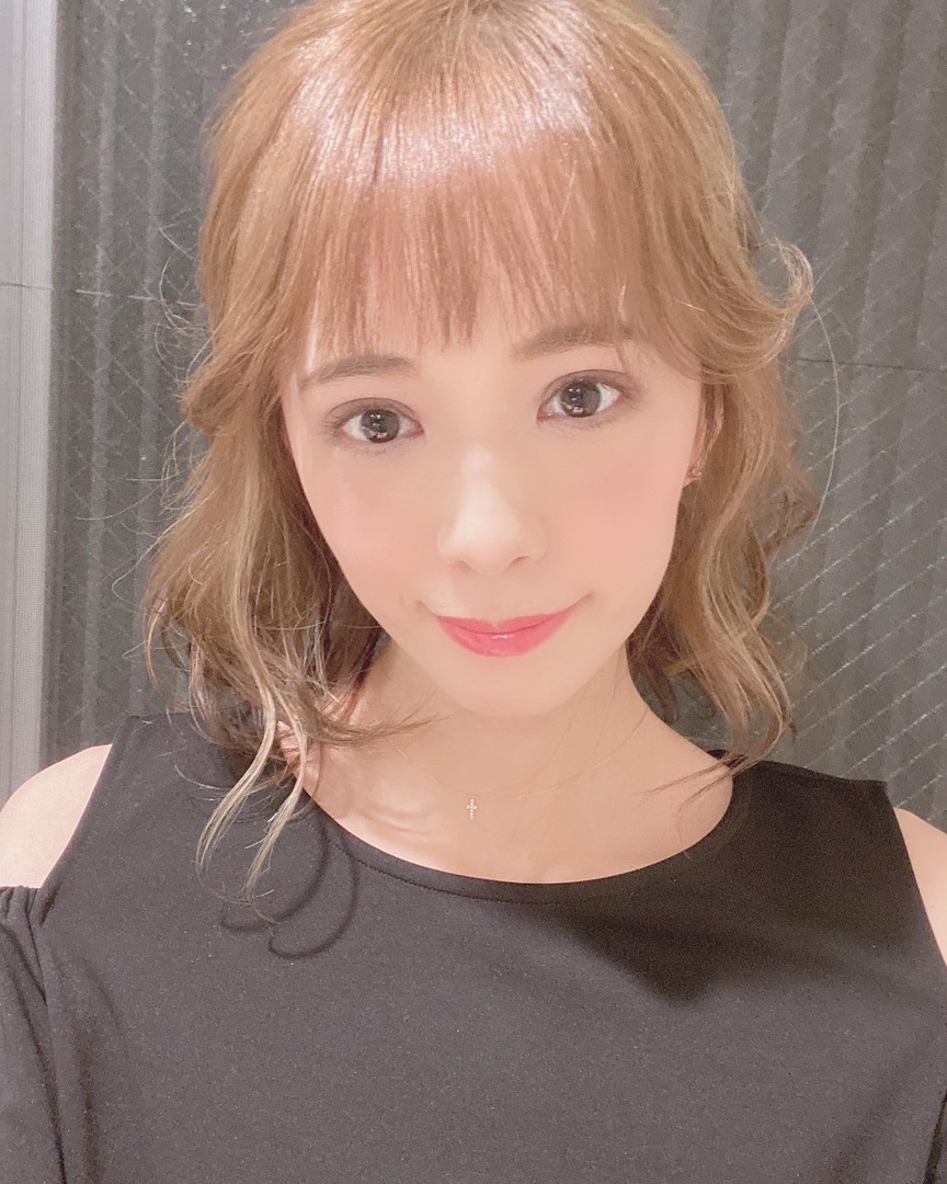 Thumb c2b63ef9 b9d1 43e0 a454 4c200cbe9b1d