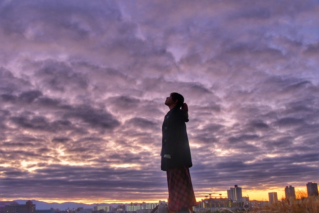 Thumb 8dc0f51c 511a 4c97 8371 601fa02cd66d