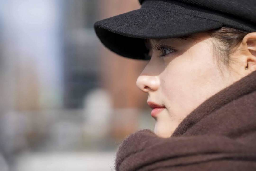 Thumb 0524d62b ad4b 4937 8383 c3372f7b7f47