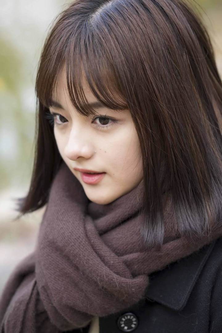 Thumb 2f18e80b 3242 46a1 8fd0 d8a8c685ef34