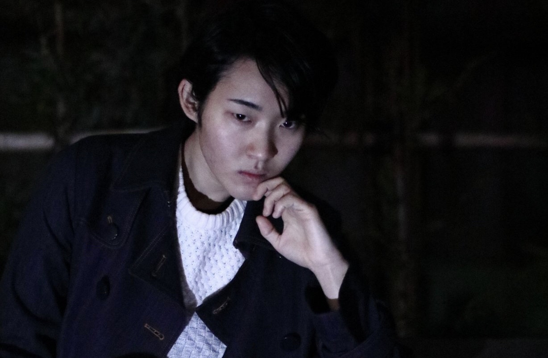 Thumb e4f35f05 0961 44ce 8c03 49a0c210c831