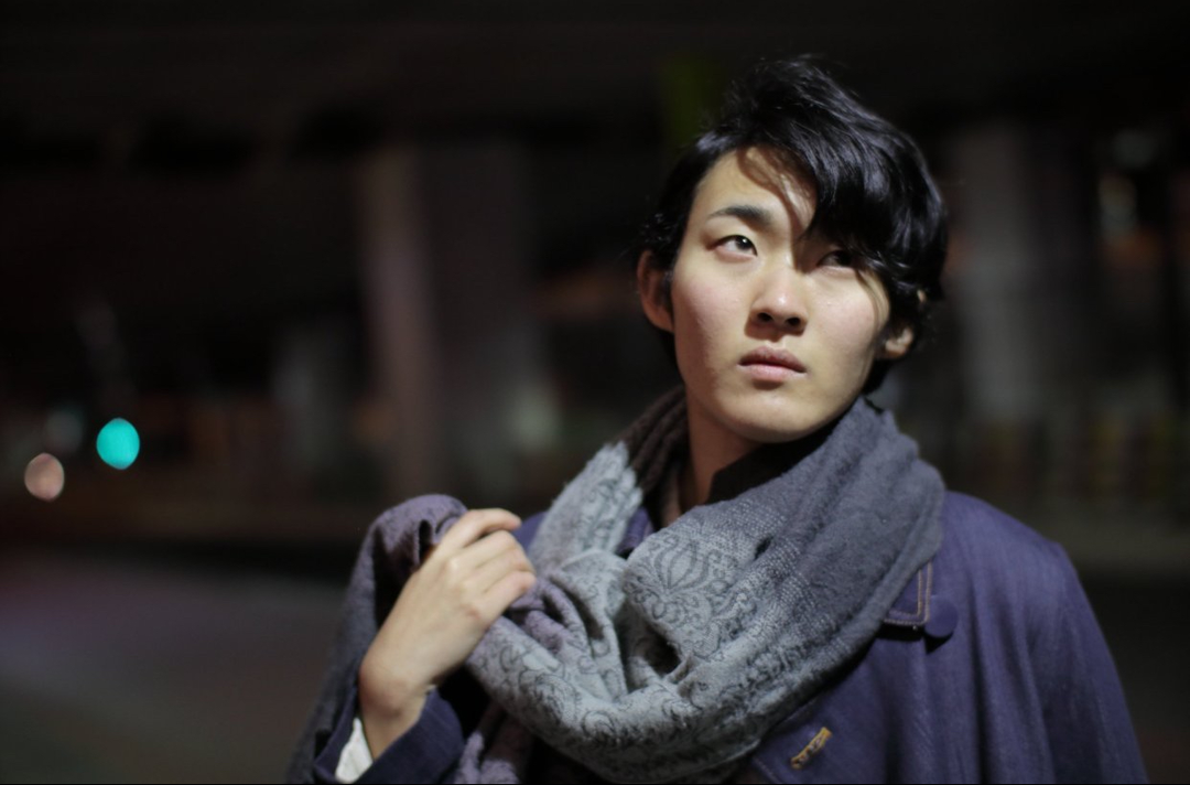 Thumb c6a46a2a 5f0b 4d13 aaa5 3ae3840b9163