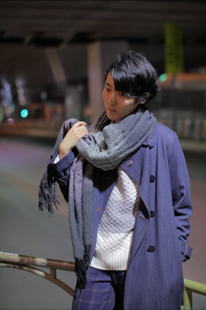 Thumb c0fc1c9e 3dcd 4d53 bcd1 f75517915329