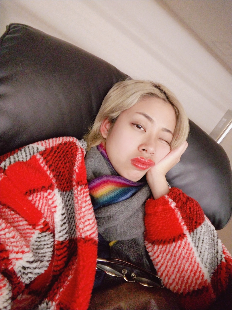 Thumb cb228c14 7e53 477d b1b8 f08e83f56ae5