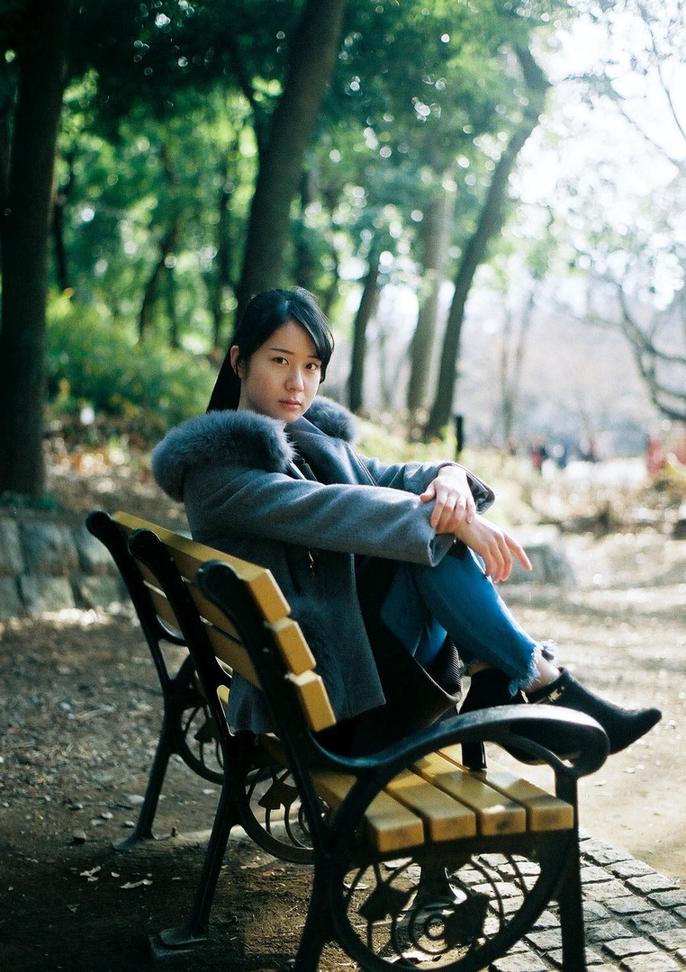 Thumb d2d175c4 3f25 4bf6 804f 76c3a6978ae6