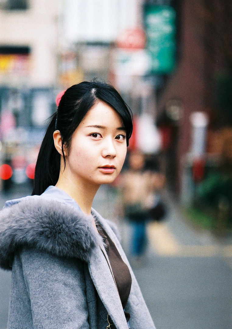 Thumb 10d8e615 065e 4382 b9a6 e63b2122d1b4