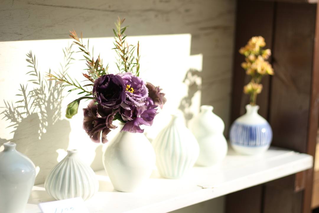 Thumb cc9bd877 a313 49e5 8224 a0f16e73bb53