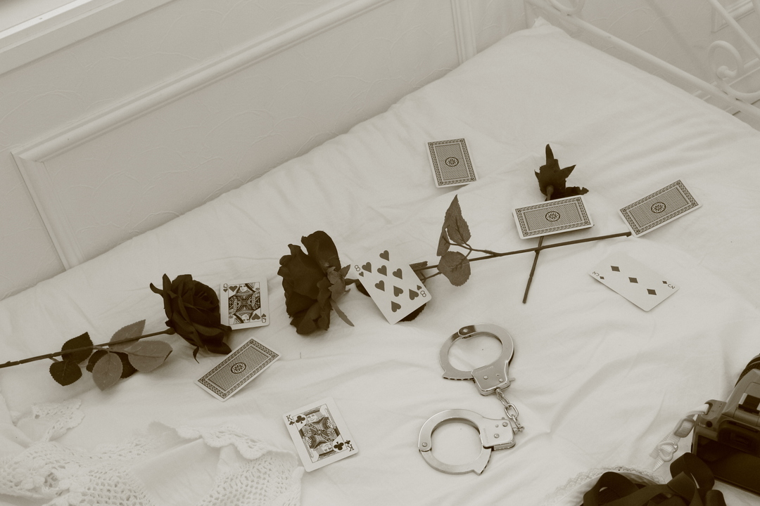 Thumb 67607649 324c 40c0 95b9 f2a945312181