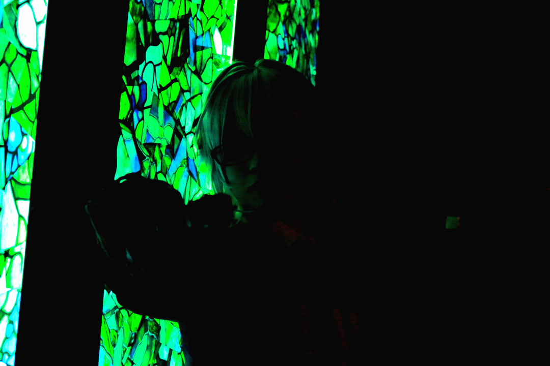 Thumb 17e0f859 a2d4 4011 855a fbbefe6d0f0b