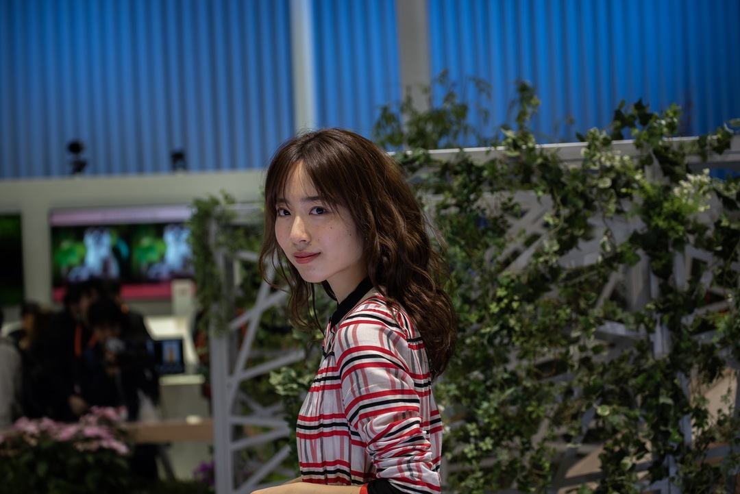 Thumb fe393843 a452 4995 905e ba351e1d5c1f