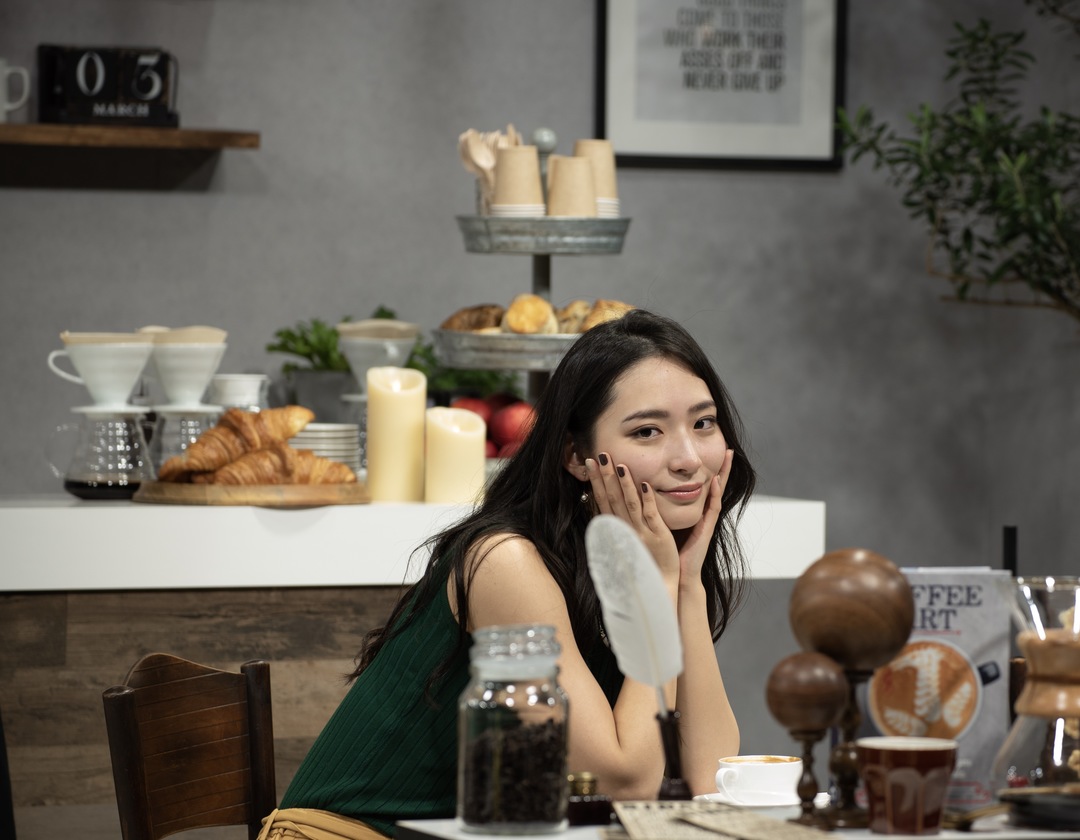 Thumb 40124193 c587 46f8 bc4f 46b4d2ea5fdf