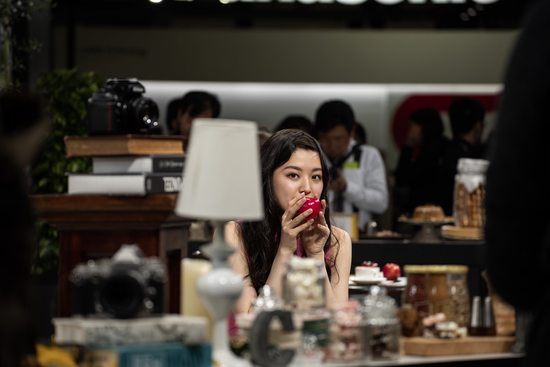 Thumb 49d35ee8 dda0 4887 a738 2c51897da296