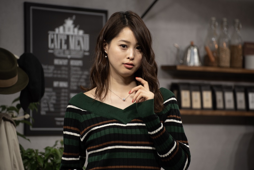 Thumb 3f5bead6 8921 468d 9b84 24e47c33561b