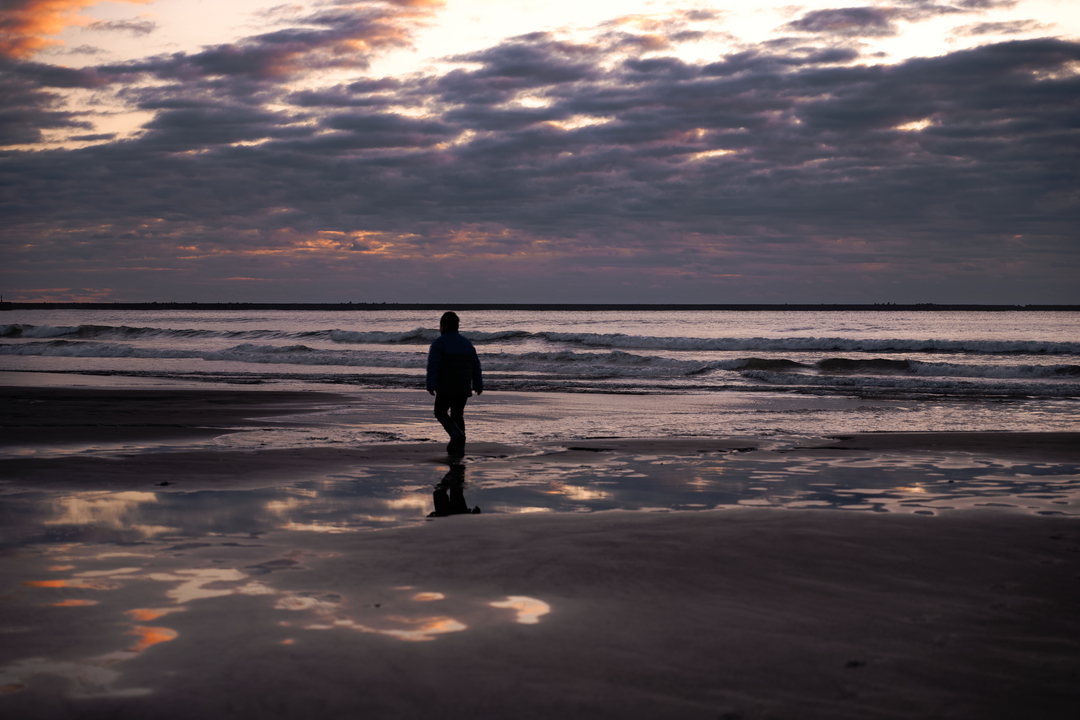 Thumb 8af4cb7a b8db 4241 b88d beb4faefbd64