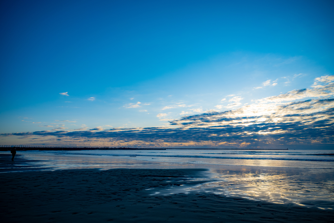 Thumb 708a2324 8bac 4f52 b862 a26839d1baa6