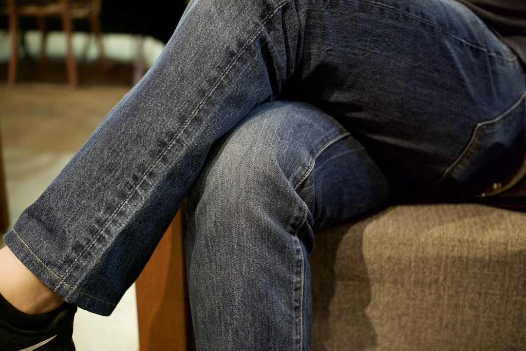 Thumb e48cbfaf 1e36 48ef ad50 9c3b00d9a6a9