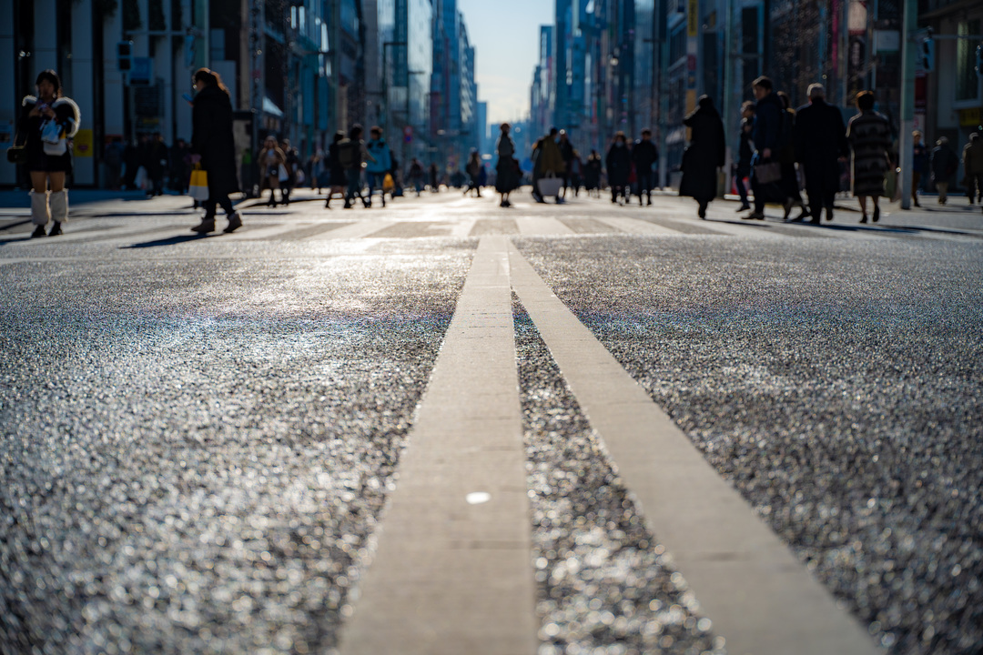 Thumb 26ea2103 a55e 4288 b984 1ad1abeb7982